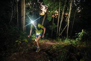 BIB: 
                            <button type="button" onclick="openModal(22533127)" class="btn btn-primary btn-sm float-right btn-popup" data-toggle="modal" data-target=".modal-high-quality">
                        <i class="fas fa-shopping-cart"></i> Add to Cart
                    </button>
                                            <button type="button" onclick="isThisMe(22533127, true)" class="btn btn-success btn-sm float-right btn-popup btn-isme hidden" data-toggle="tooltip" data-placement="bottom" title="นี่คือรูปของคุณใช่ไหม คลิกที่นี่เพื่อเอาเข้าอัลบั้ม">
                        <i class="fas fa-plus"></i> Add to album
                    </button>
                    <button type="button" onclick="isThisMe(22533127, false)" class="btn btn-warning btn-sm float-right btn-popup btn-isnotme hidden">
                        <i class="fas fa-ban"></i> Remove from album
                    </button>